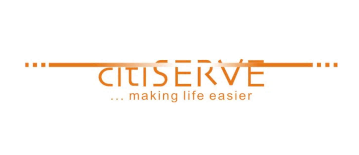 CITISERVE
