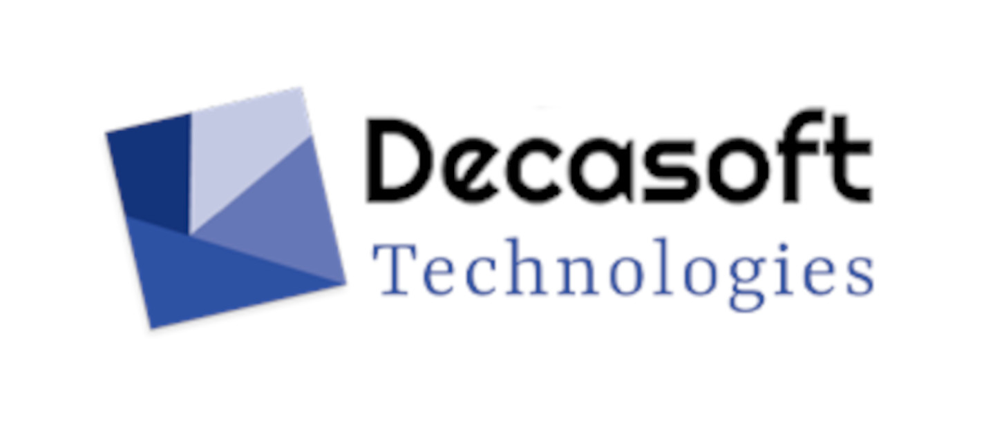 DECASOFT
