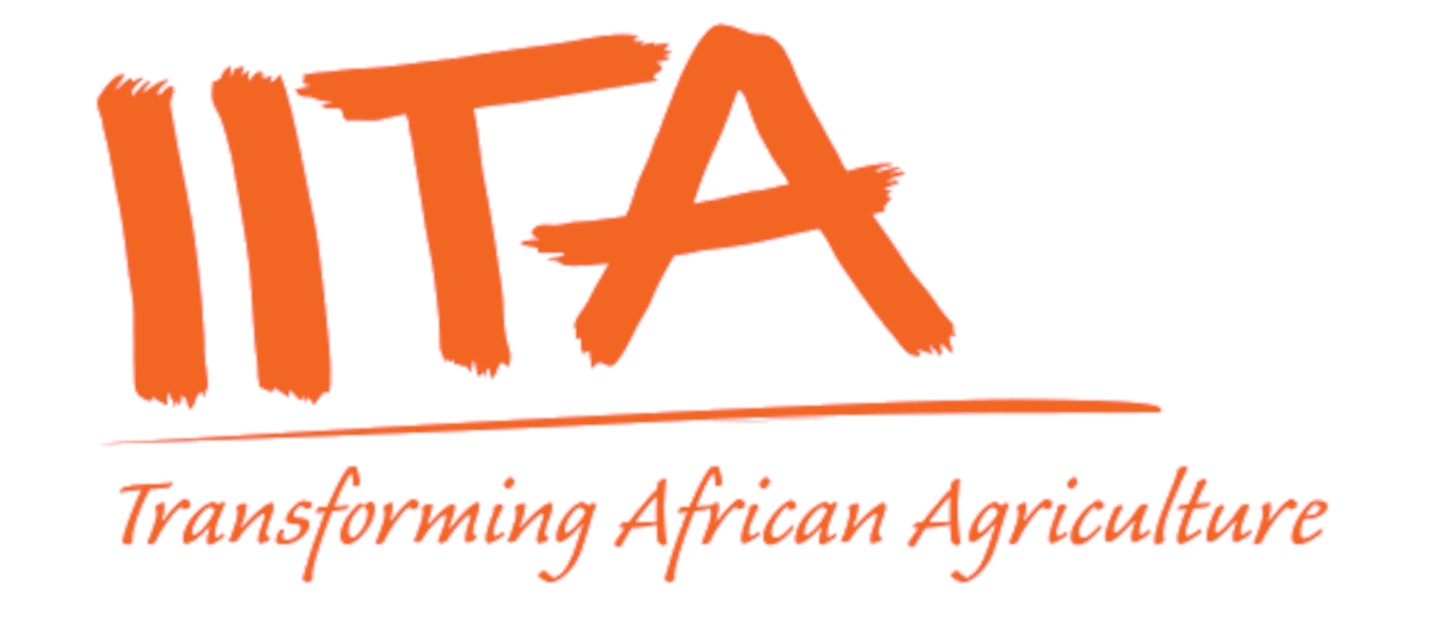 IITA