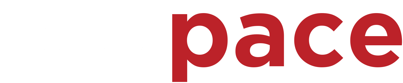 teqpace-logo