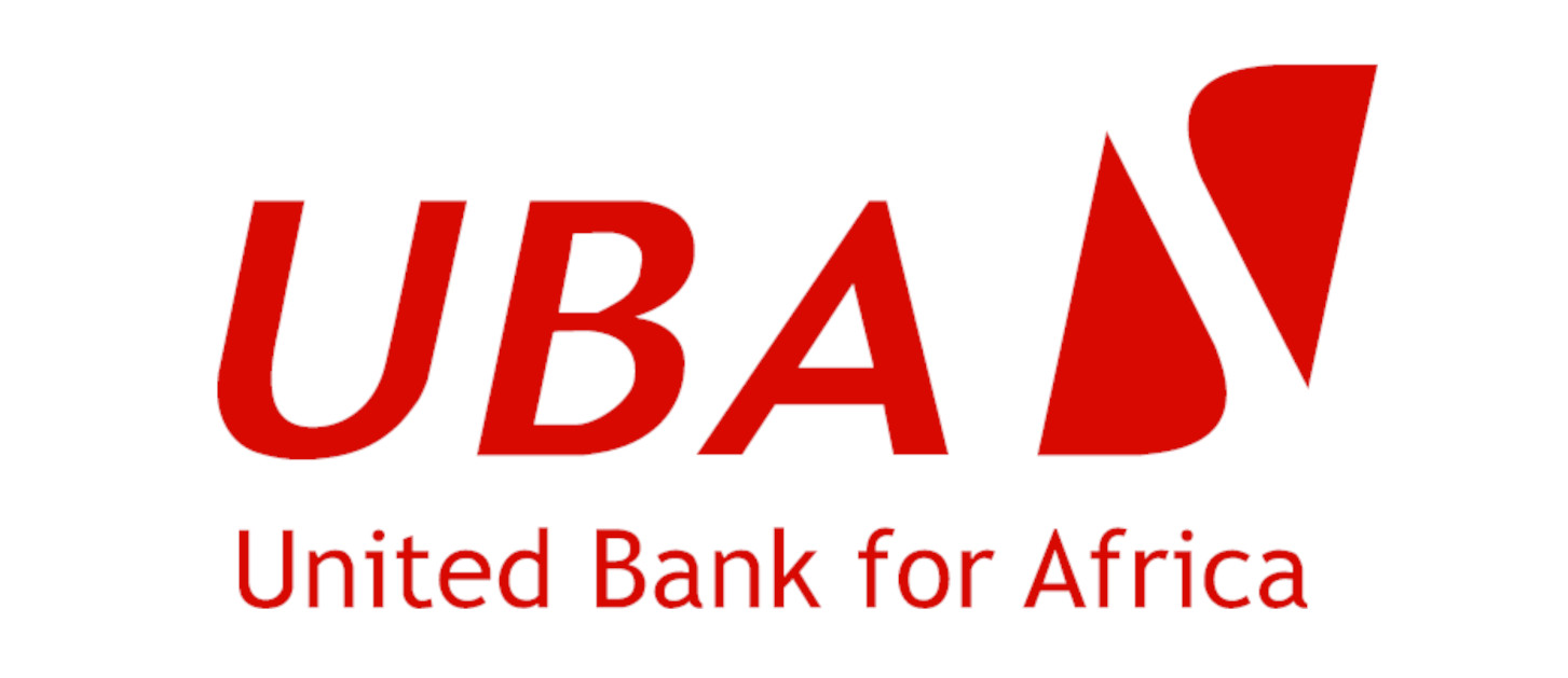 UBA GROUP