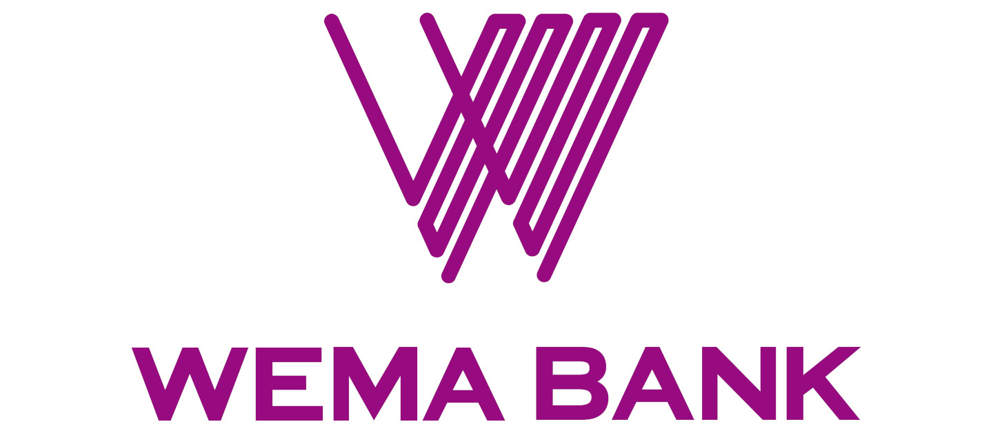 WEMA BANK